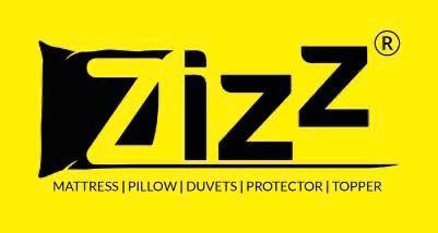 Zizz Logo